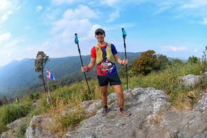 BIB: 
                            <button type="button" onclick="openModal(13513923)" class="btn btn-primary btn-sm float-right btn-popup" data-toggle="modal" data-target=".modal-high-quality">
                        <i class="fas fa-shopping-cart"></i> Add to Cart
                    </button>
                                            <button type="button" onclick="isThisMe(13513923, true)" class="btn btn-success btn-sm float-right btn-popup btn-isme hidden" data-toggle="tooltip" data-placement="bottom" title="นี่คือรูปของคุณใช่ไหม คลิกที่นี่เพื่อเอาเข้าอัลบั้ม">
                        <i class="fas fa-plus"></i> Add to album
                    </button>
                    <button type="button" onclick="isThisMe(13513923, false)" class="btn btn-warning btn-sm float-right btn-popup btn-isnotme hidden">
                        <i class="fas fa-ban"></i> Remove from album
                    </button>